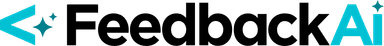 FeedbackAI