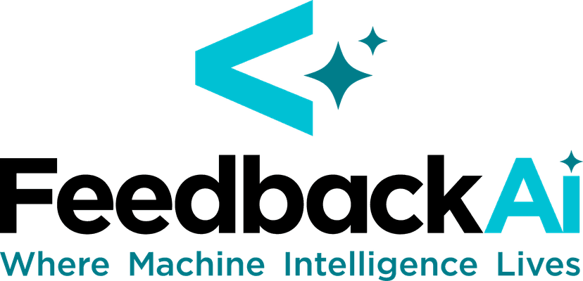 FeedbackAi | Where Machine Intelligence Lives
